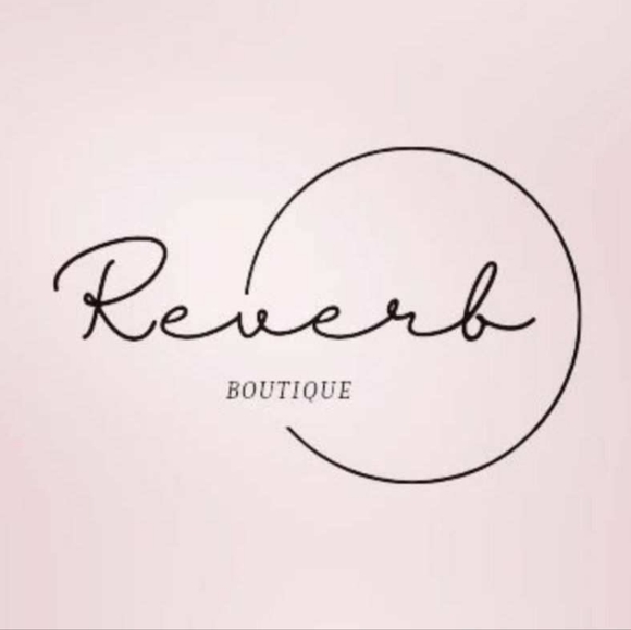 reverbboutique